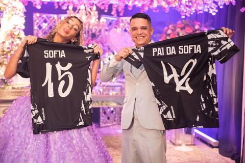 15 Anos da Sofia Dias
Fotografia de XV Anos
Fotógrafo Profissional Rio de Janeiro
Fotógrafo de Debutantes
Tabasco Produções'