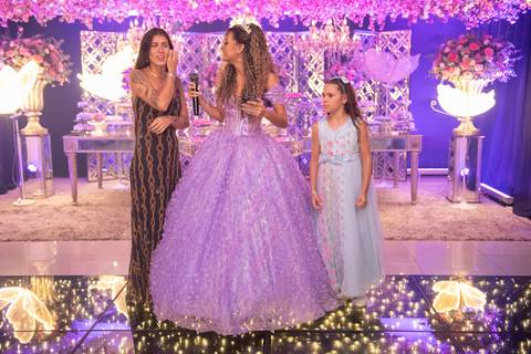 15 Anos da Sofia Dias
Fotografia de XV Anos
Fotógrafo Profissional Rio de Janeiro
Fotógrafo de Debutantes
Tabasco Produções'