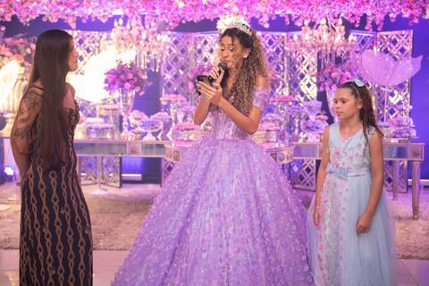 15 Anos da Sofia Dias
Fotografia de XV Anos
Fotógrafo Profissional Rio de Janeiro
Fotógrafo de Debutantes
Tabasco Produções'