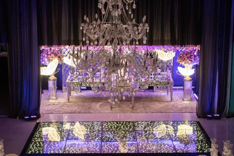 15 Anos da Sofia Dias
Fotografia de XV Anos
Fotógrafo Profissional Rio de Janeiro
Fotógrafo de Debutantes
Tabasco Produções'