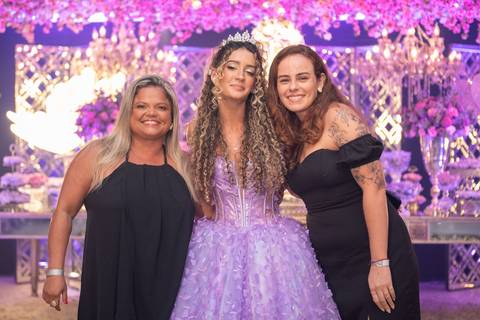 15 Anos da Sofia Dias
Fotografia de XV Anos
Fotógrafo Profissional Rio de Janeiro
Fotógrafo de Debutantes
Tabasco Produções'