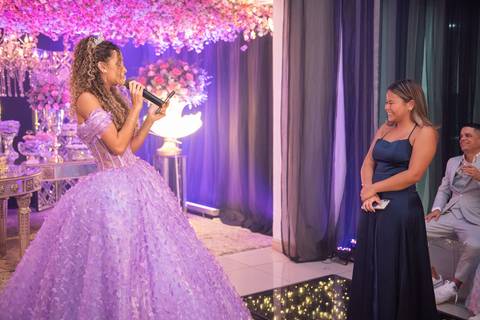 15 Anos da Sofia Dias
Fotografia de XV Anos
Fotógrafo Profissional Rio de Janeiro
Fotógrafo de Debutantes
Tabasco Produções'