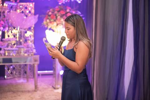 15 Anos da Sofia Dias
Fotografia de XV Anos
Fotógrafo Profissional Rio de Janeiro
Fotógrafo de Debutantes
Tabasco Produções'