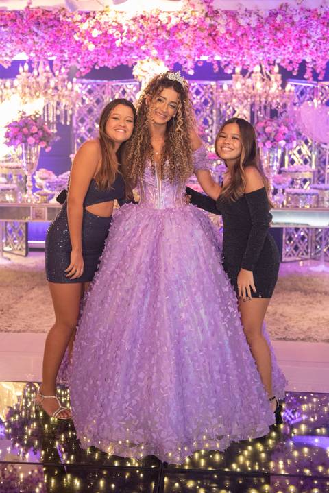 15 Anos da Sofia Dias
Fotografia de XV Anos
Fotógrafo Profissional Rio de Janeiro
Fotógrafo de Debutantes
Tabasco Produções'