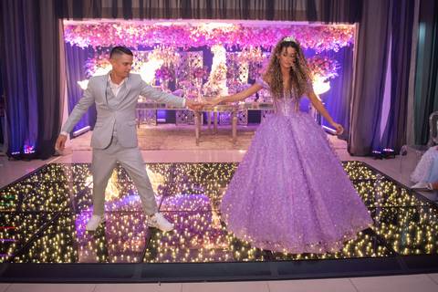 15 Anos da Sofia Dias
Fotografia de XV Anos
Fotógrafo Profissional Rio de Janeiro
Fotógrafo de Debutantes
Tabasco Produções'