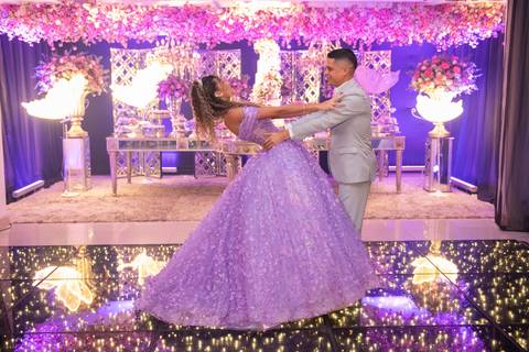 15 Anos da Sofia Dias
Fotografia de XV Anos
Fotógrafo Profissional Rio de Janeiro
Fotógrafo de Debutantes
Tabasco Produções'