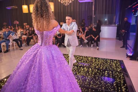 15 Anos da Sofia Dias
Fotografia de XV Anos
Fotógrafo Profissional Rio de Janeiro
Fotógrafo de Debutantes
Tabasco Produções'