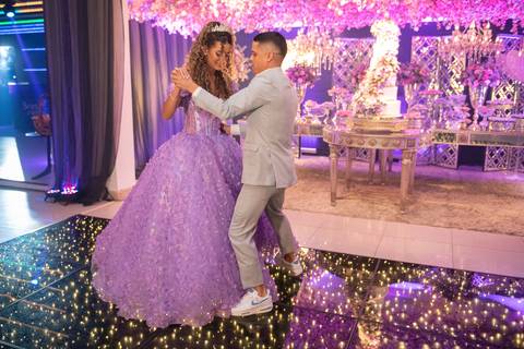 15 Anos da Sofia Dias
Fotografia de XV Anos
Fotógrafo Profissional Rio de Janeiro
Fotógrafo de Debutantes
Tabasco Produções'