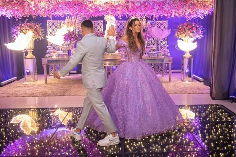 15 Anos da Sofia Dias
Fotografia de XV Anos
Fotógrafo Profissional Rio de Janeiro
Fotógrafo de Debutantes
Tabasco Produções'