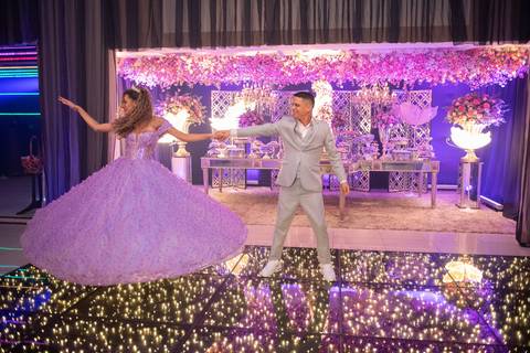 15 Anos da Sofia Dias
Fotografia de XV Anos
Fotógrafo Profissional Rio de Janeiro
Fotógrafo de Debutantes
Tabasco Produções'