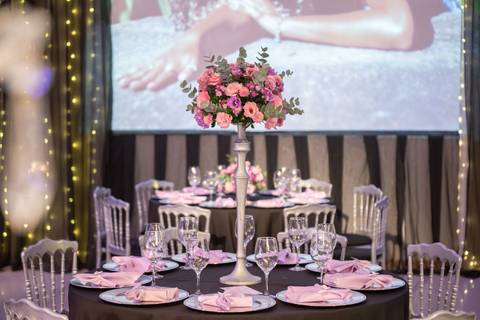 15 Anos da Sofia Dias
Fotografia de XV Anos
Fotógrafo Profissional Rio de Janeiro
Fotógrafo de Debutantes
Tabasco Produções'