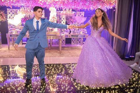 15 Anos da Sofia Dias
Fotografia de XV Anos
Fotógrafo Profissional Rio de Janeiro
Fotógrafo de Debutantes
Tabasco Produções'