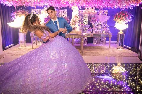 15 Anos da Sofia Dias
Fotografia de XV Anos
Fotógrafo Profissional Rio de Janeiro
Fotógrafo de Debutantes
Tabasco Produções'