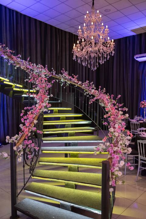 15 Anos da Sofia Dias
Fotografia de XV Anos
Fotógrafo Profissional Rio de Janeiro
Fotógrafo de Debutantes
Tabasco Produções'