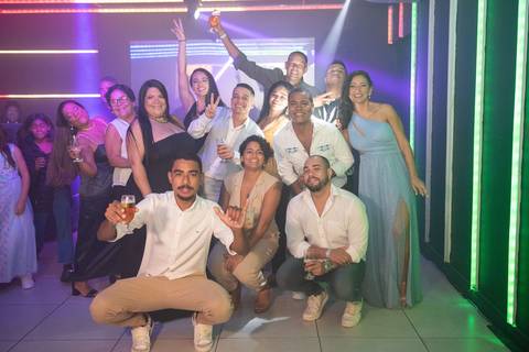 15 Anos da Sofia Dias
Fotografia de XV Anos
Fotógrafo Profissional Rio de Janeiro
Fotógrafo de Debutantes
Tabasco Produções'