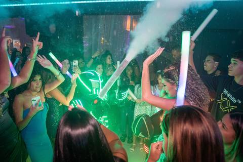 15 Anos da Sofia Dias
Fotografia de XV Anos
Fotógrafo Profissional Rio de Janeiro
Fotógrafo de Debutantes
Tabasco Produções'