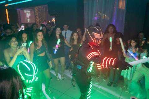 15 Anos da Sofia Dias
Fotografia de XV Anos
Fotógrafo Profissional Rio de Janeiro
Fotógrafo de Debutantes
Tabasco Produções'