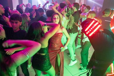 15 Anos da Sofia Dias
Fotografia de XV Anos
Fotógrafo Profissional Rio de Janeiro
Fotógrafo de Debutantes
Tabasco Produções'