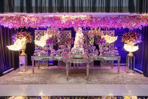 15 Anos da Sofia Dias
Fotografia de XV Anos
Fotógrafo Profissional Rio de Janeiro
Fotógrafo de Debutantes
Tabasco Produções'