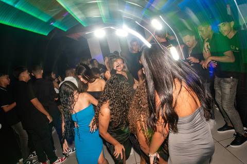 15 Anos da Sofia Dias
Fotografia de XV Anos
Fotógrafo Profissional Rio de Janeiro
Fotógrafo de Debutantes
Tabasco Produções'