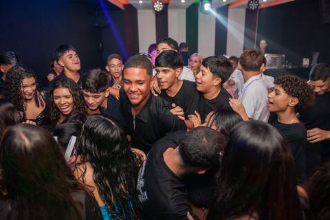 15 Anos da Sofia Dias
Fotografia de XV Anos
Fotógrafo Profissional Rio de Janeiro
Fotógrafo de Debutantes
Tabasco Produções'