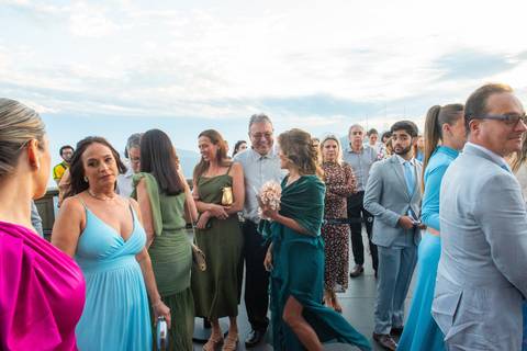 Casamento Keli e Jamil
Tabasco Produções
Cristo Redentor
Jungle Garden Pub'