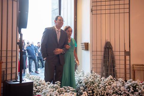 Casamento Keli e Jamil
Tabasco Produções
Cristo Redentor
Jungle Garden Pub'