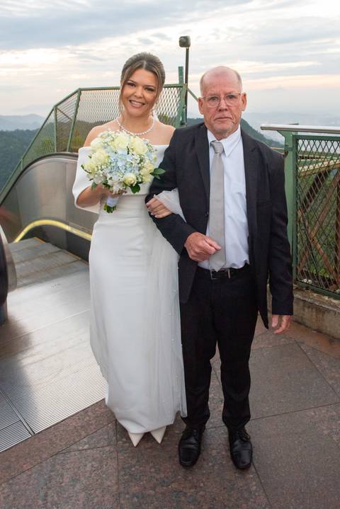 Casamento Keli e Jamil
Tabasco Produções
Cristo Redentor
Jungle Garden Pub'