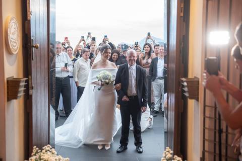 Casamento Keli e Jamil
Tabasco Produções
Cristo Redentor
Jungle Garden Pub'