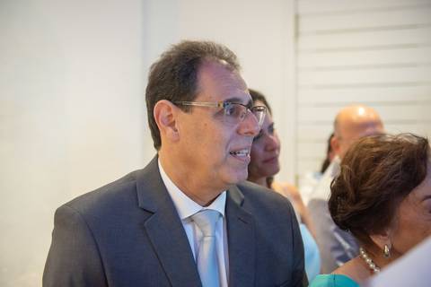Casamento Keli e Jamil
Tabasco Produções
Cristo Redentor
Jungle Garden Pub'