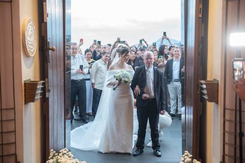 Casamento Keli e Jamil
Tabasco Produções
Cristo Redentor
Jungle Garden Pub'