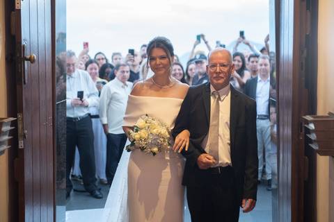 Casamento Keli e Jamil
Tabasco Produções
Cristo Redentor
Jungle Garden Pub'