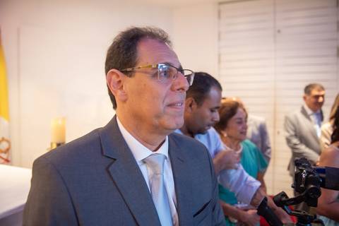 Casamento Keli e Jamil
Tabasco Produções
Cristo Redentor
Jungle Garden Pub'