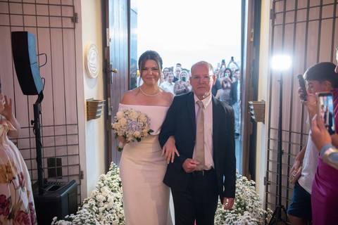 Casamento Keli e Jamil
Tabasco Produções
Cristo Redentor
Jungle Garden Pub'