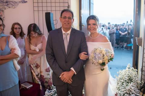 Casamento Keli e Jamil
Tabasco Produções
Cristo Redentor
Jungle Garden Pub'