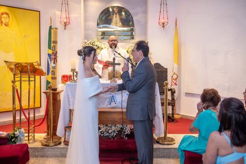 Casamento Keli e Jamil
Tabasco Produções
Cristo Redentor
Jungle Garden Pub'