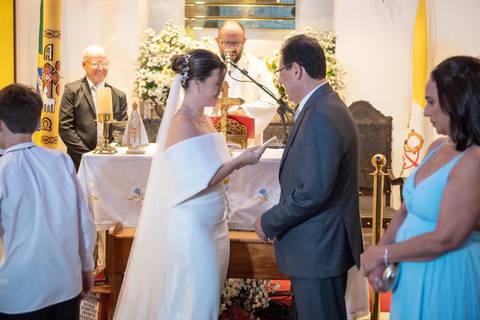 Casamento Keli e Jamil
Tabasco Produções
Cristo Redentor
Jungle Garden Pub'