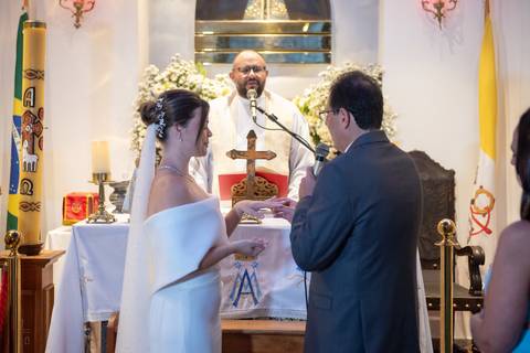 Casamento Keli e Jamil
Tabasco Produções
Cristo Redentor
Jungle Garden Pub'