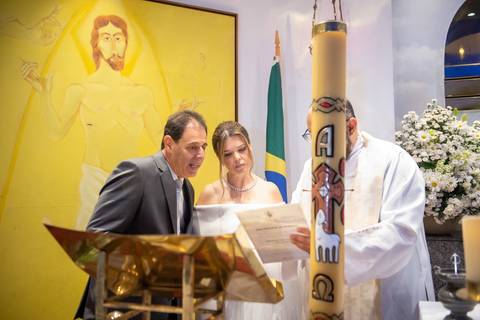 Casamento Keli e Jamil
Tabasco Produções
Cristo Redentor
Jungle Garden Pub'