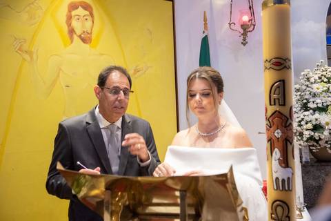 Casamento Keli e Jamil
Tabasco Produções
Cristo Redentor
Jungle Garden Pub'