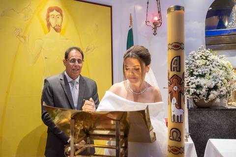 Casamento Keli e Jamil
Tabasco Produções
Cristo Redentor
Jungle Garden Pub'