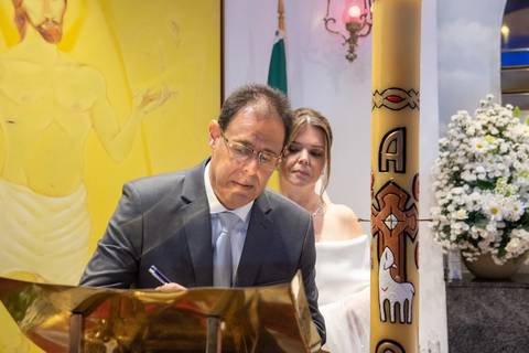 Casamento Keli e Jamil
Tabasco Produções
Cristo Redentor
Jungle Garden Pub'
