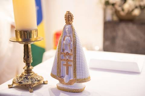Casamento Keli e Jamil
Tabasco Produções
Cristo Redentor
Jungle Garden Pub'
