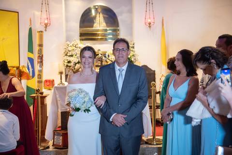 Casamento Keli e Jamil
Tabasco Produções
Cristo Redentor
Jungle Garden Pub'