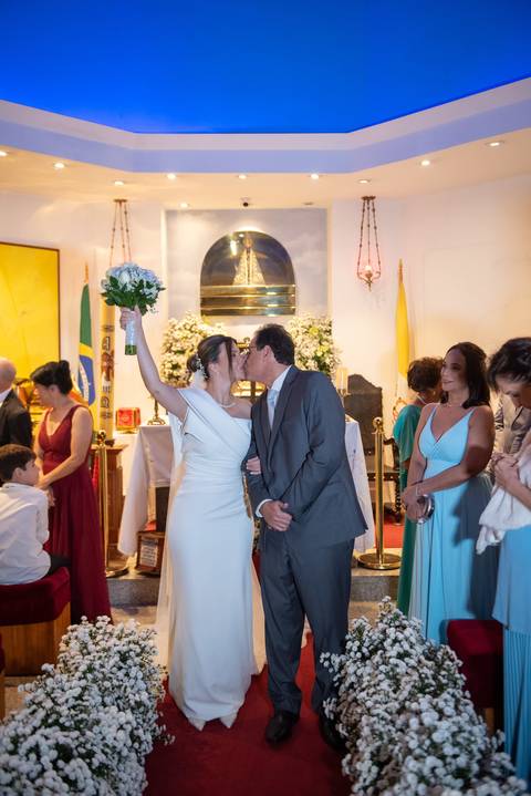 Casamento Keli e Jamil
Tabasco Produções
Cristo Redentor
Jungle Garden Pub'
