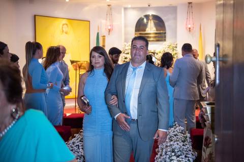Casamento Keli e Jamil
Tabasco Produções
Cristo Redentor
Jungle Garden Pub'