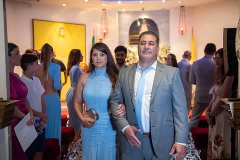 Casamento Keli e Jamil
Tabasco Produções
Cristo Redentor
Jungle Garden Pub'