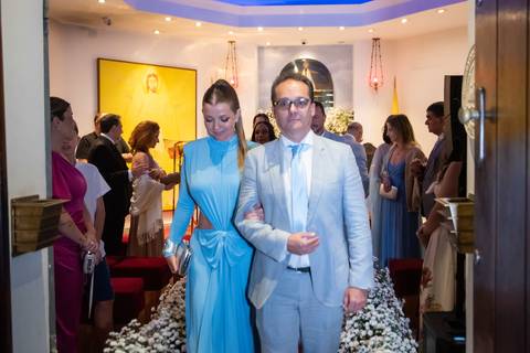 Casamento Keli e Jamil
Tabasco Produções
Cristo Redentor
Jungle Garden Pub'