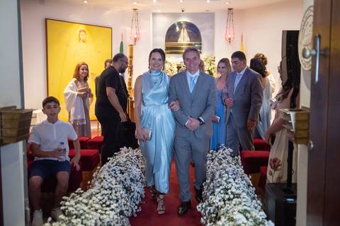 Casamento Keli e Jamil
Tabasco Produções
Cristo Redentor
Jungle Garden Pub'