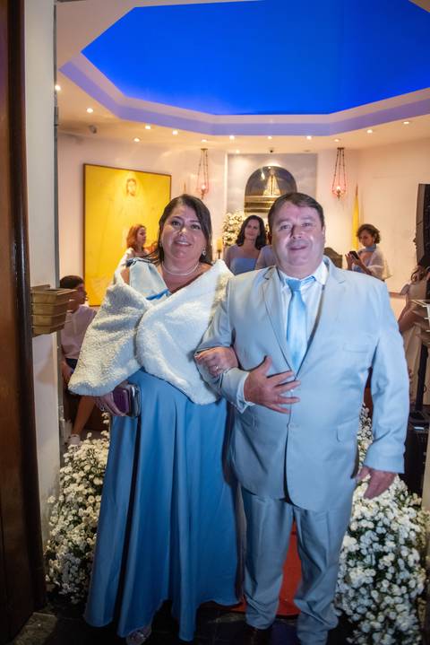 Casamento Keli e Jamil
Tabasco Produções
Cristo Redentor
Jungle Garden Pub'